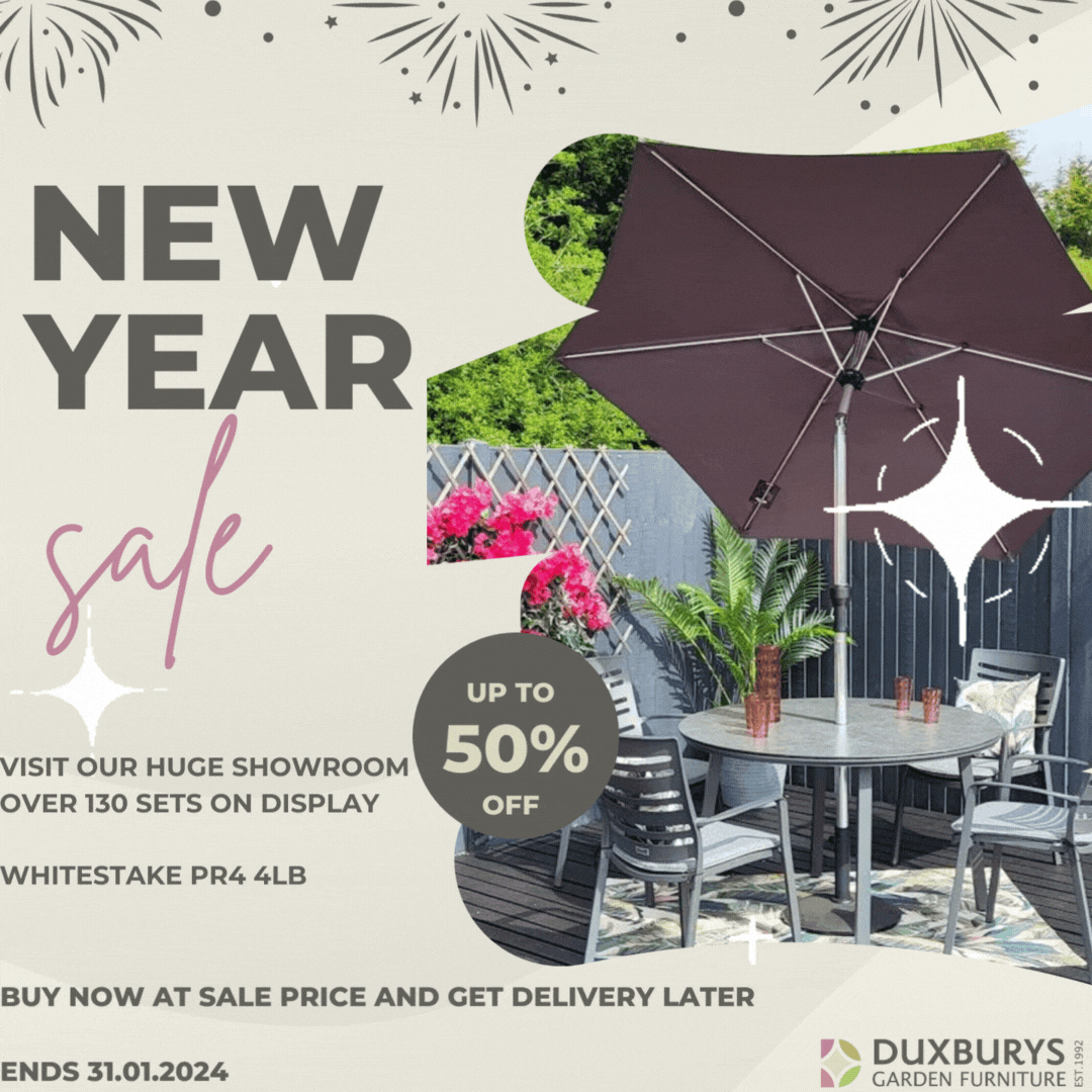 Shipping Disruption - Why Buying Now Could Save You Hundreds!