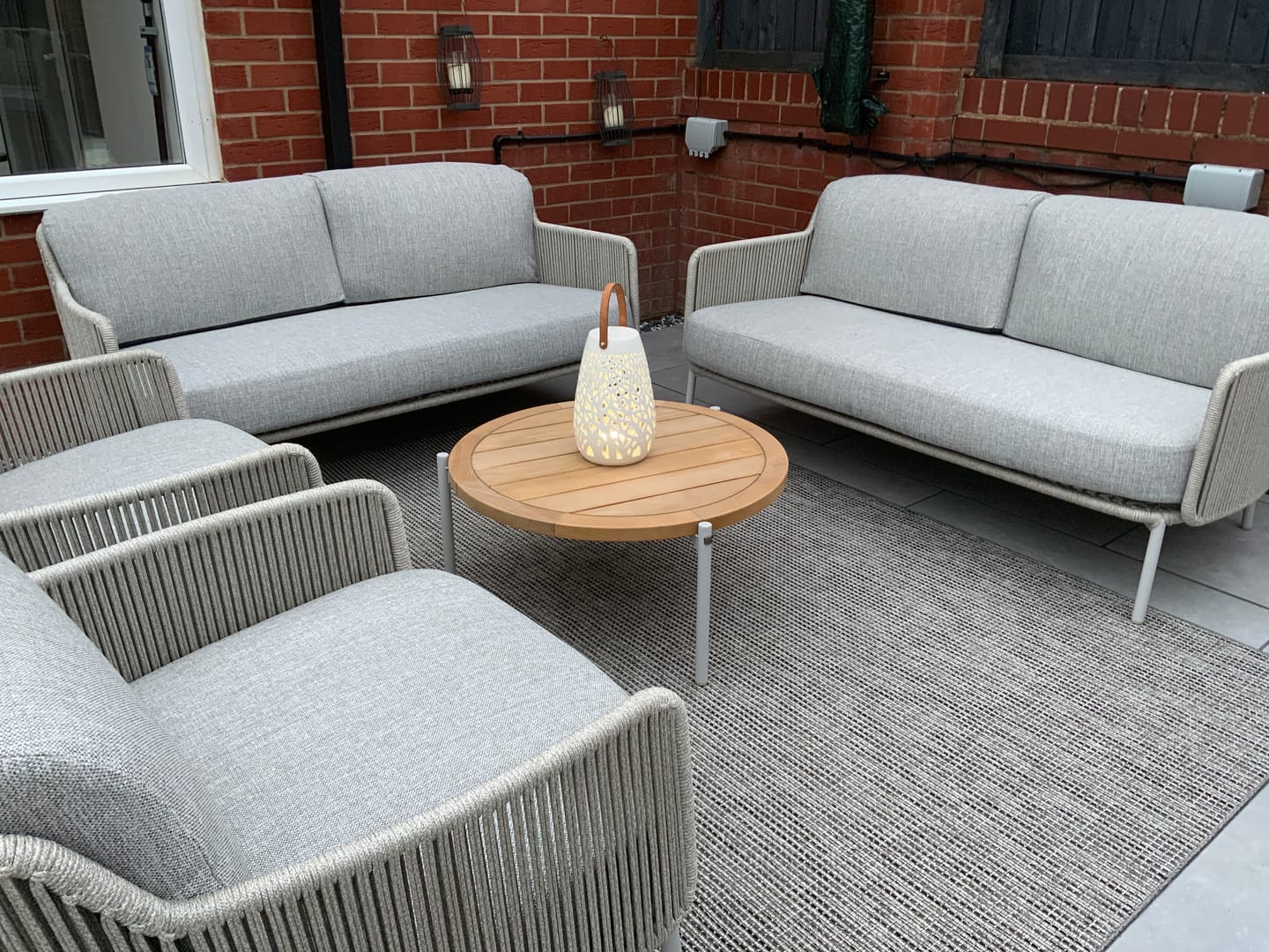 What Our Customers Are Loving This Year!