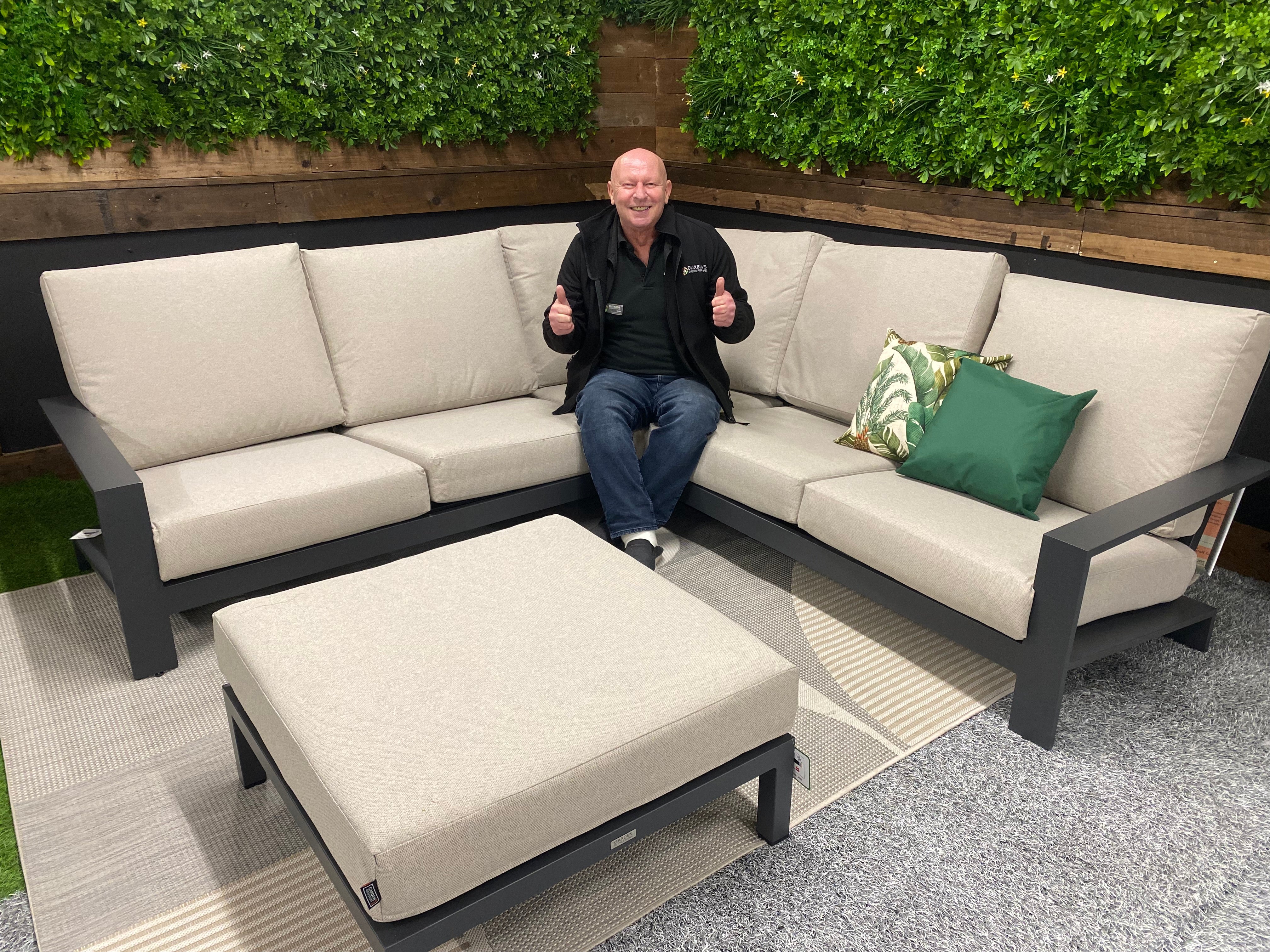 Emma's Top Tips When You Step In To Our Showroom