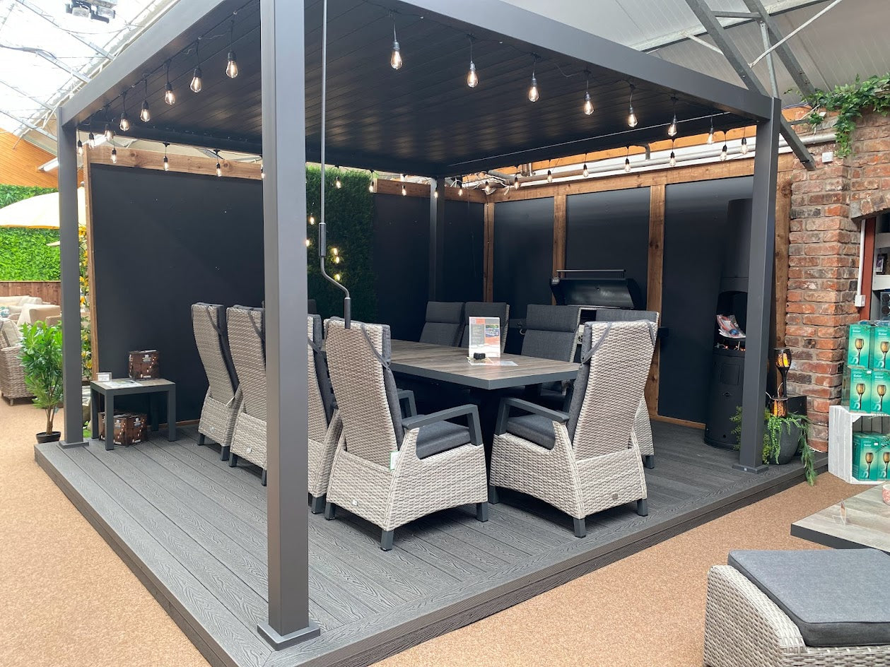 Importance Of Supporting Local & Family Businesses