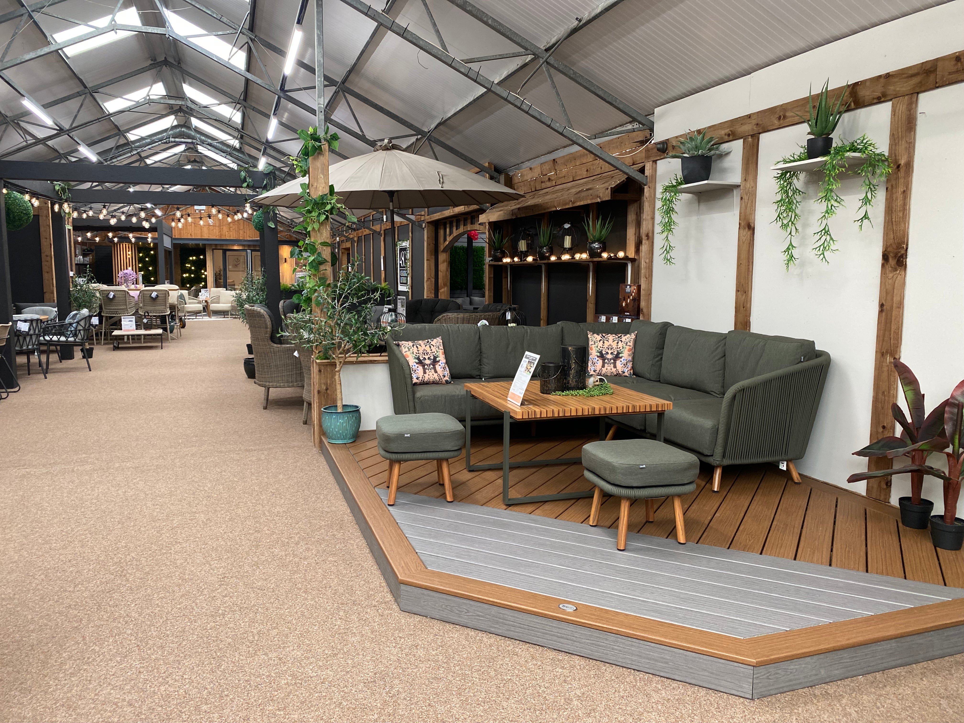 Why We Don’t Do Big End-of-Season Sales — And Why That’s Good News for You