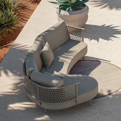 Transform Your Garden Now with Premium Garden Furniture