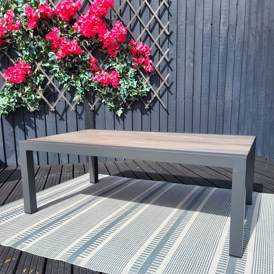 Triton Coffee Table By Vila