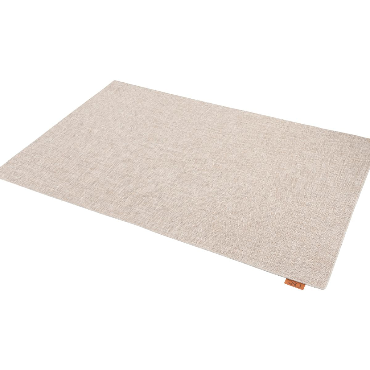 Outdoor rug oyster 160 X 240 cm | 4 Seasons Outdoor