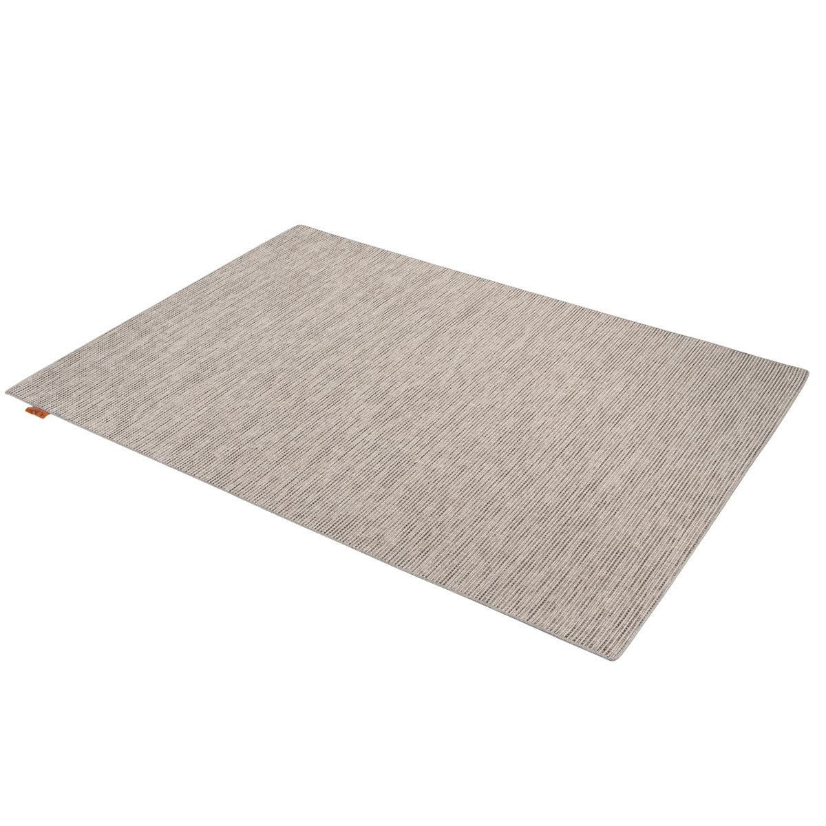 Outdoor rug slate 160 X 240 cm | 4 Seasons Outdoor