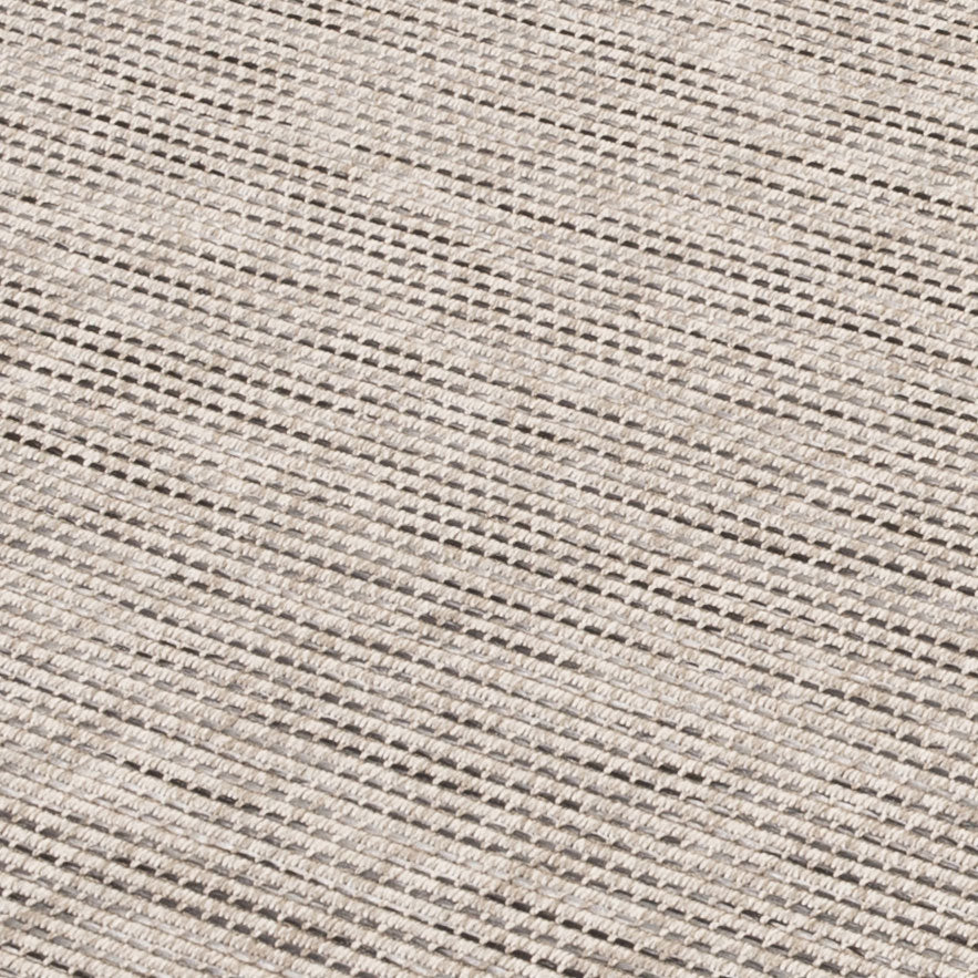 Outdoor rug slate 160 X 240 cm | 4 Seasons Outdoor