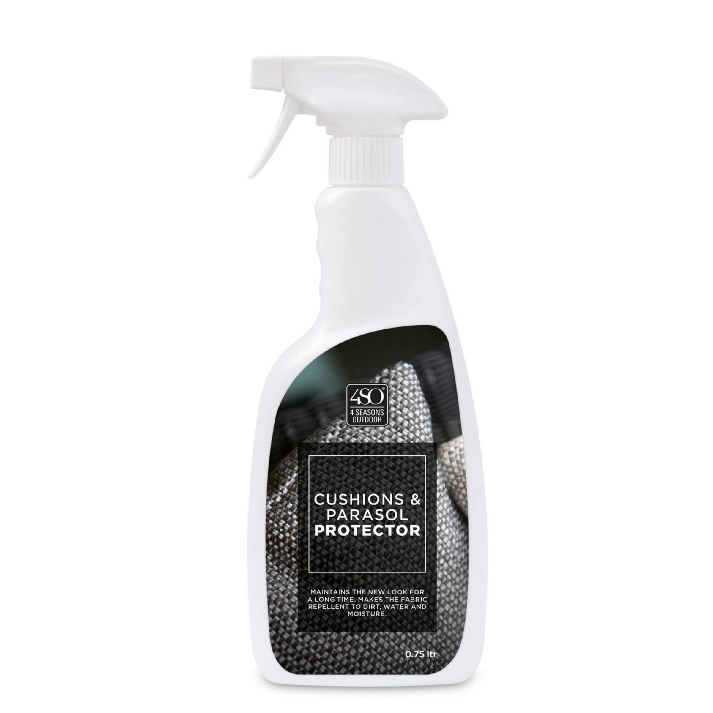 Cushion & Parasol Protector Maintenance Care by 4 Seasons Outdoor