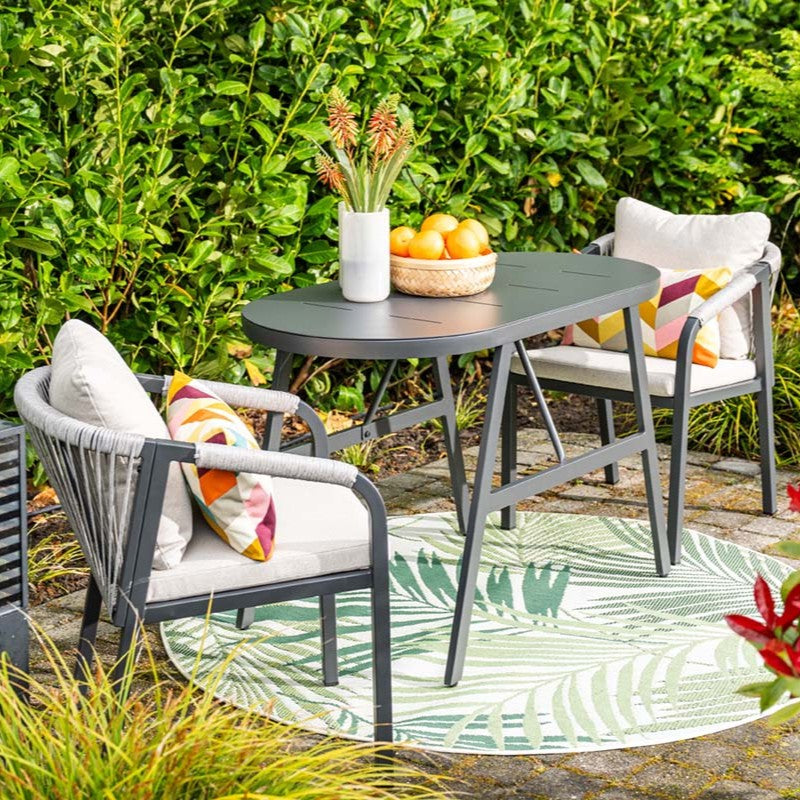 Terni Balcony Set | Garden Impressions