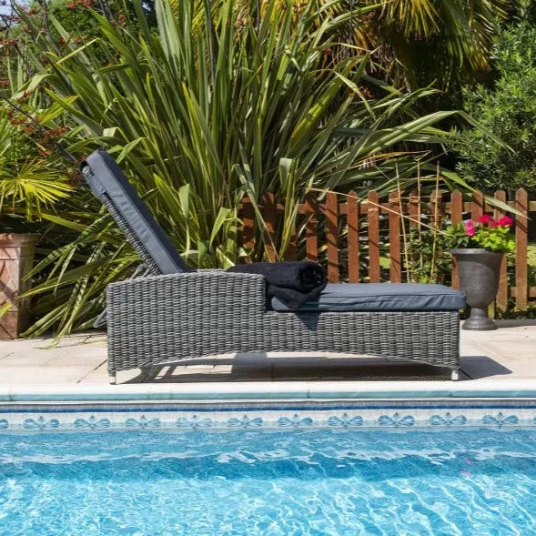 Katie blake sun loungers hotsell