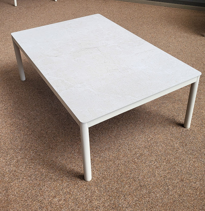 Outdoor Coffee Table - Arnside By Vila