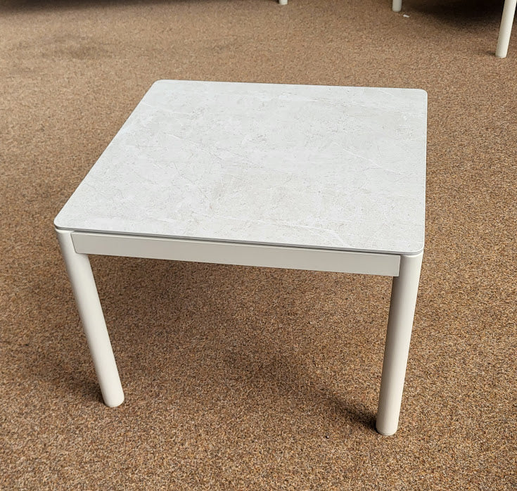 Outdoor Side Table - Arnside By Vila