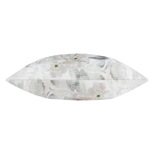 Canina Off White Outdoor Scatter Cushion