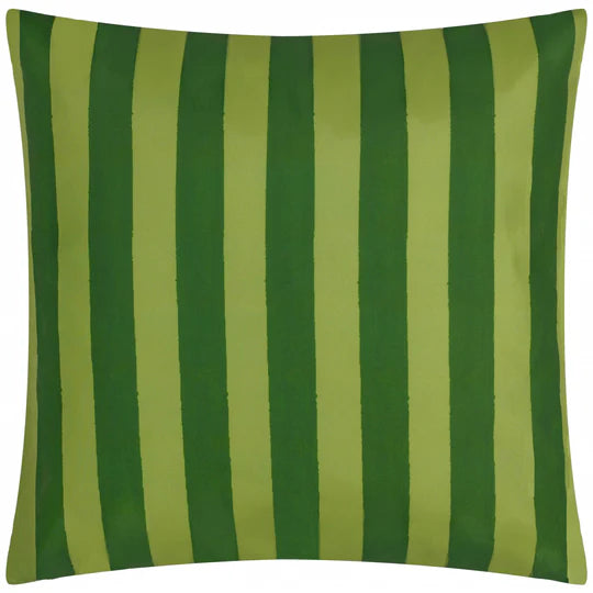 Citronello Outdoor Scatter Cushion