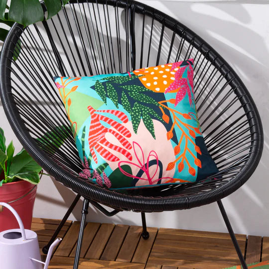 Coralina Outdoor Scatter Cushion