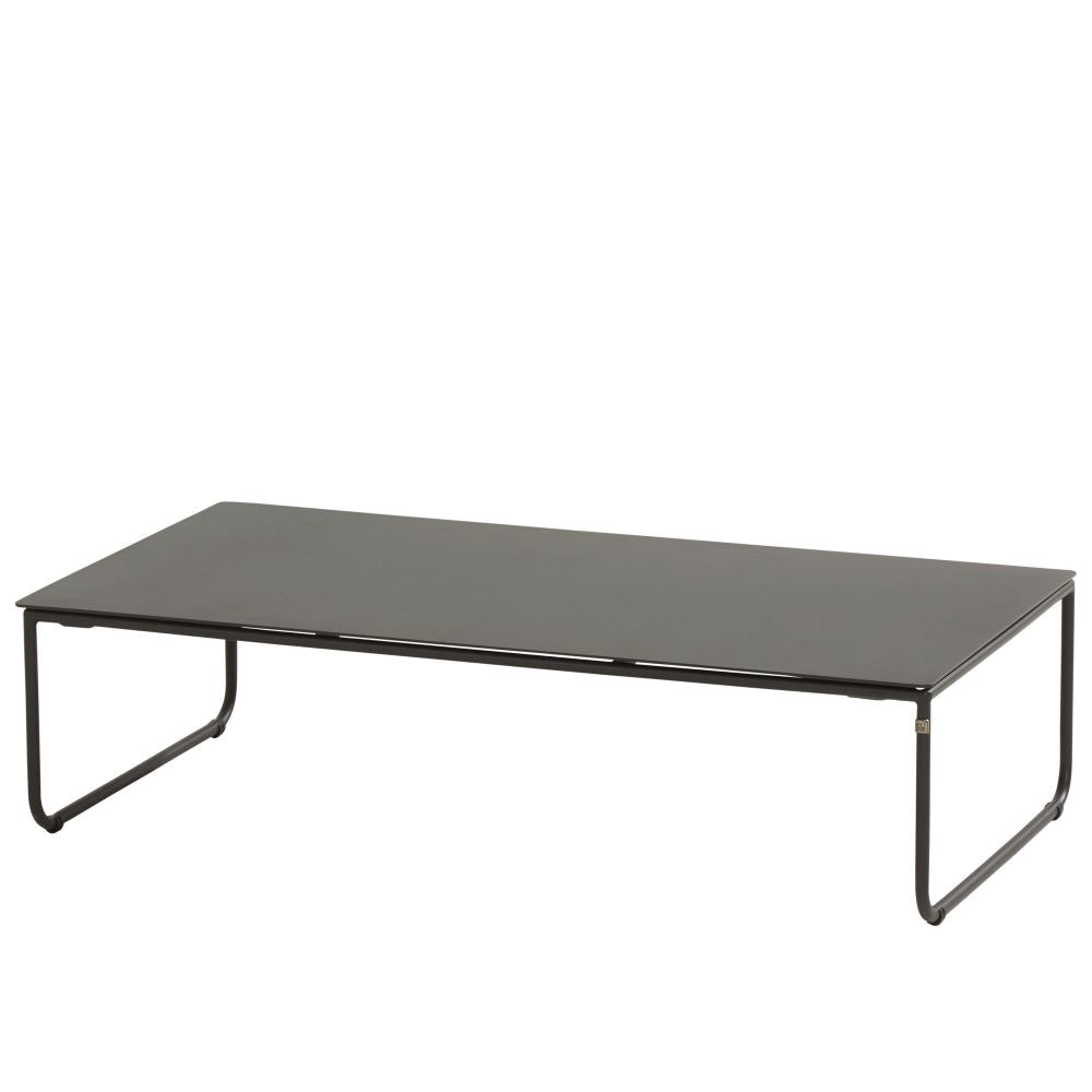 Dali / Calpi Outdoor Lounge Table | 4 Seasons Outdoor