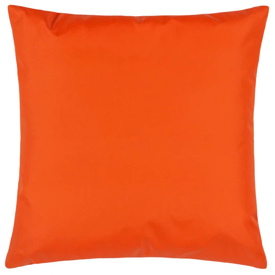 Ebon Wilds Outdoor Scatter Cushion