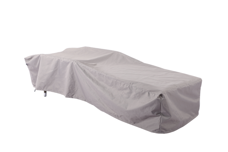Eton Outdoor Sun lounger Cover | Hartman