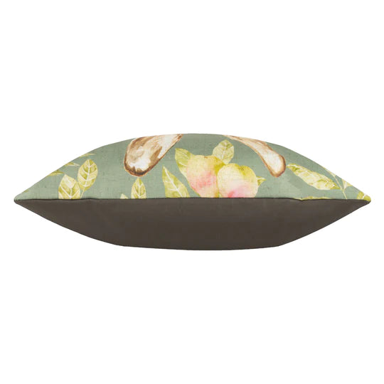 Hare Outdoor Scatter Cushion