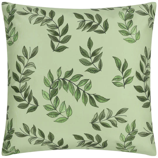 Kali Animals Outdoor Scatter Cushion