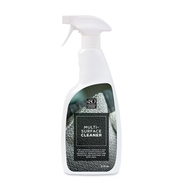 Multi Surface Cleaner Maintenance Care by 4 Seasons Outdoor
