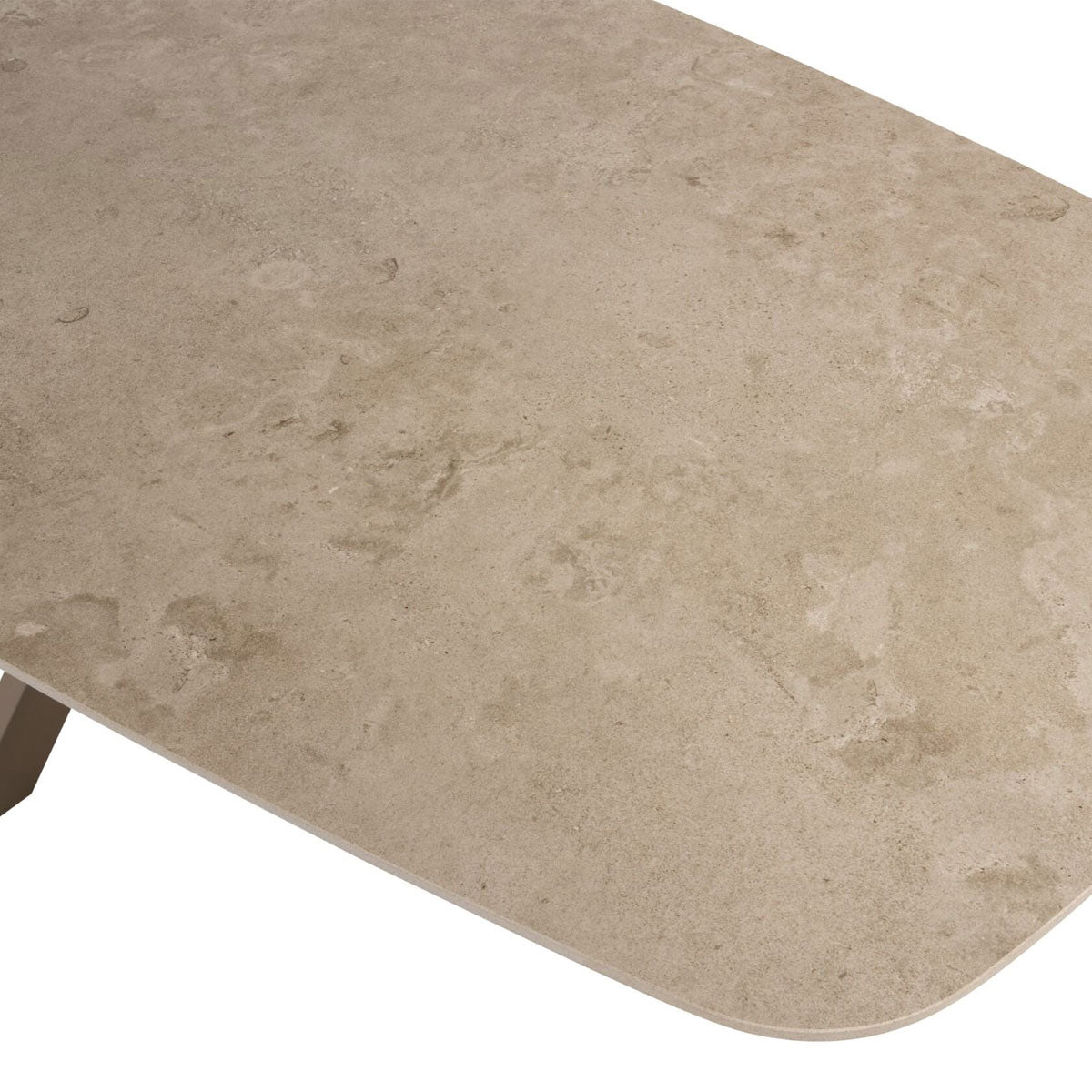Nevada Ceramic Outdoor Table | 4 Seasons Outdoor