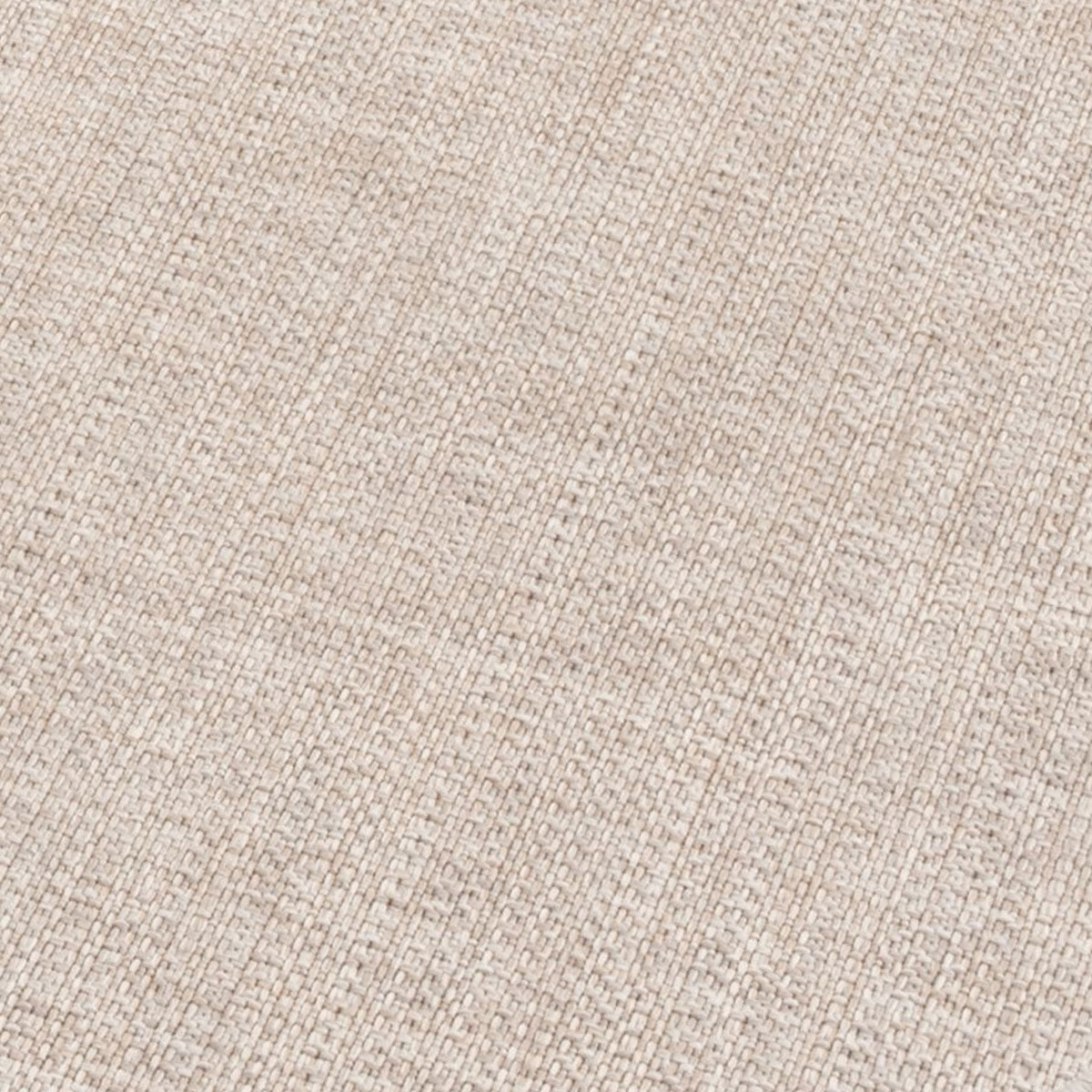 Outdoor rug oyster round 300cm | 4 Seasons Outdoor