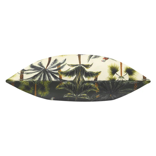 Palms Outdoor Scatter Cushion