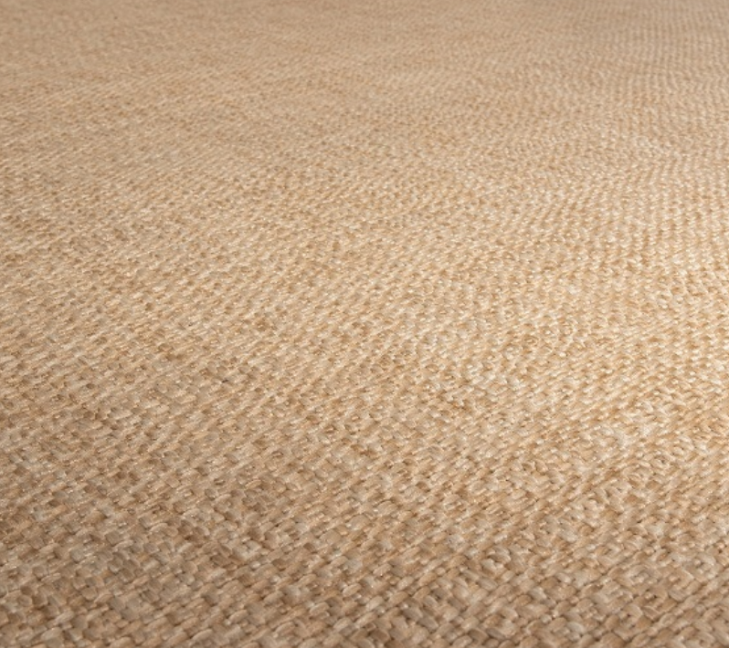 Outdoor rug dust 160 X 240 cm | 4 Seasons Outdoor