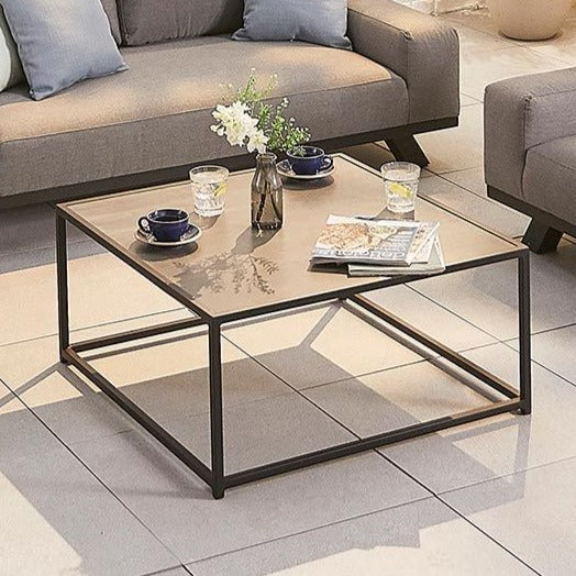 Outdoor Tranquility Coffee Table By Nova