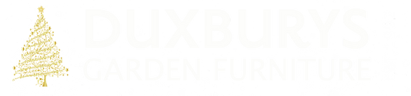 Duxburys Garden Furniture Showroom