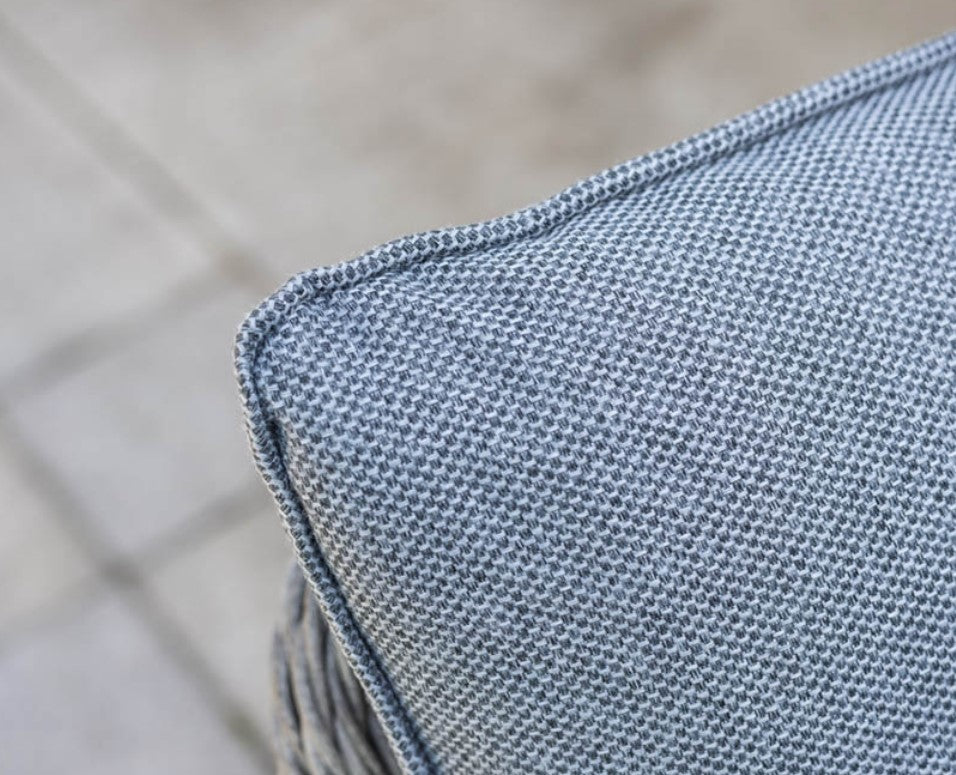 Outdoor Bistro Set | Milan by Katie Blake