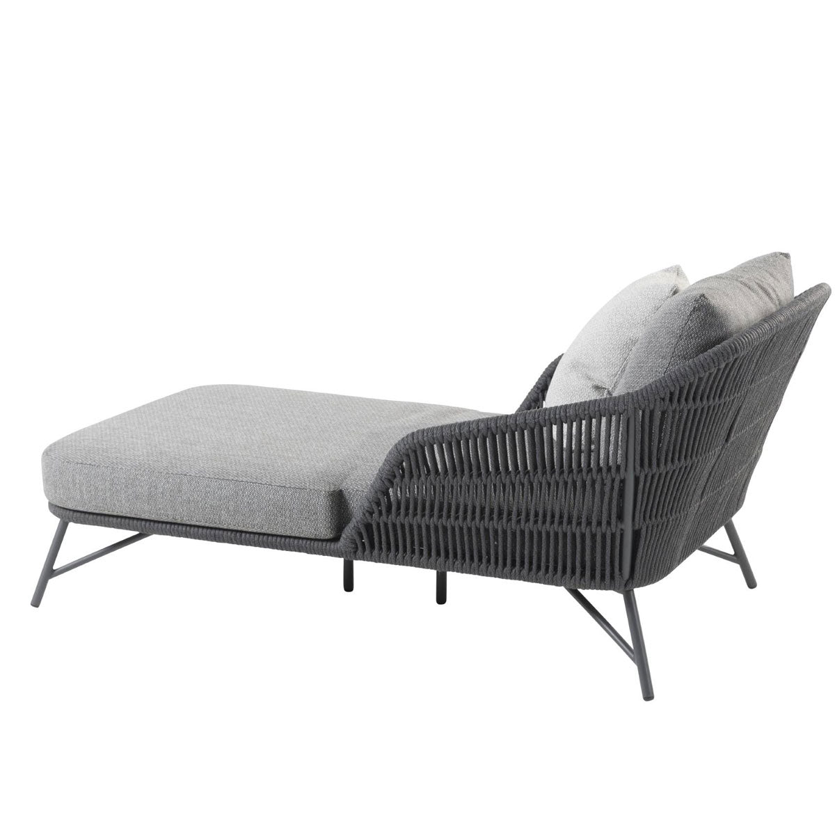 Marbella Daybed | 4 Seasons Outdoor