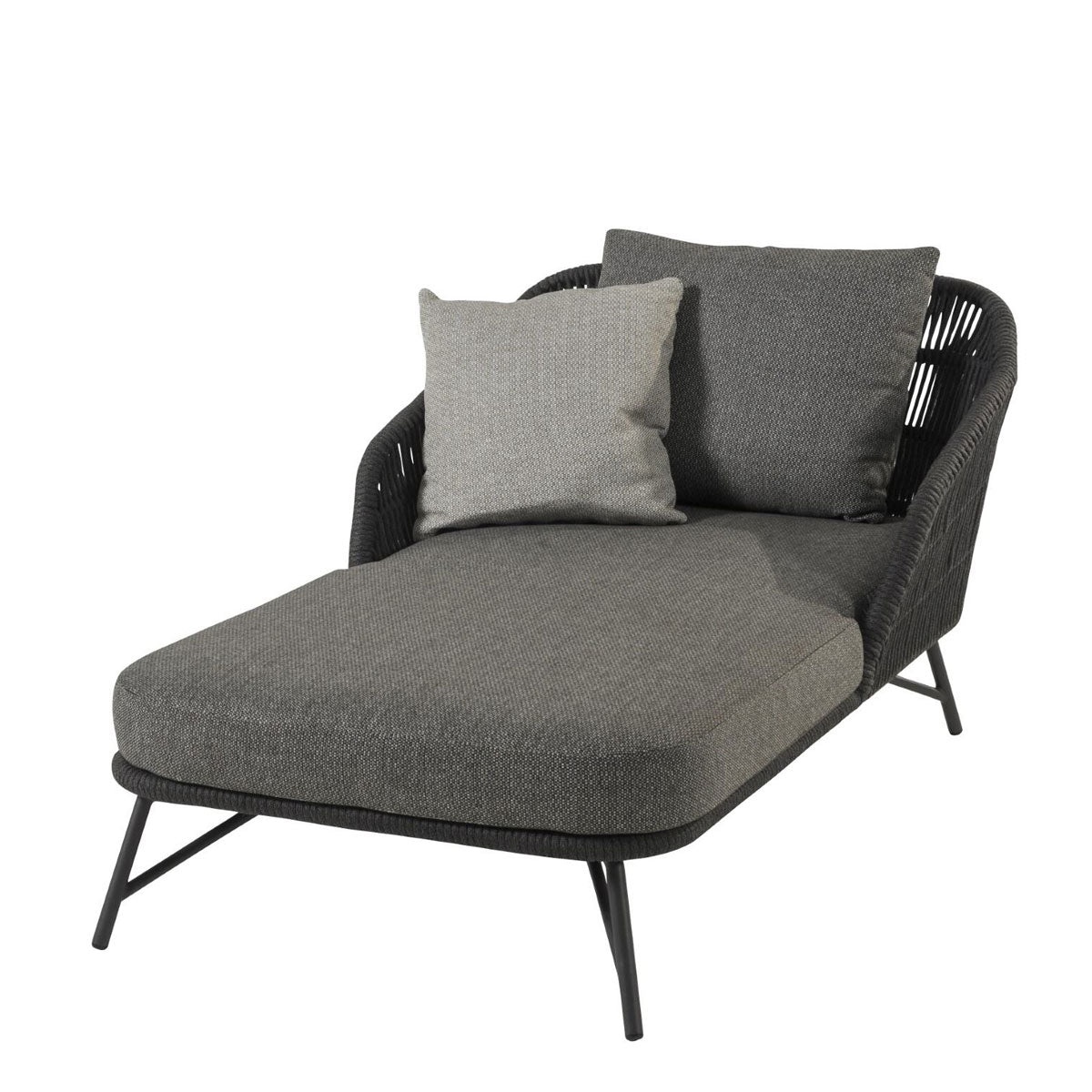 Marbella Daybed | 4 Seasons Outdoor