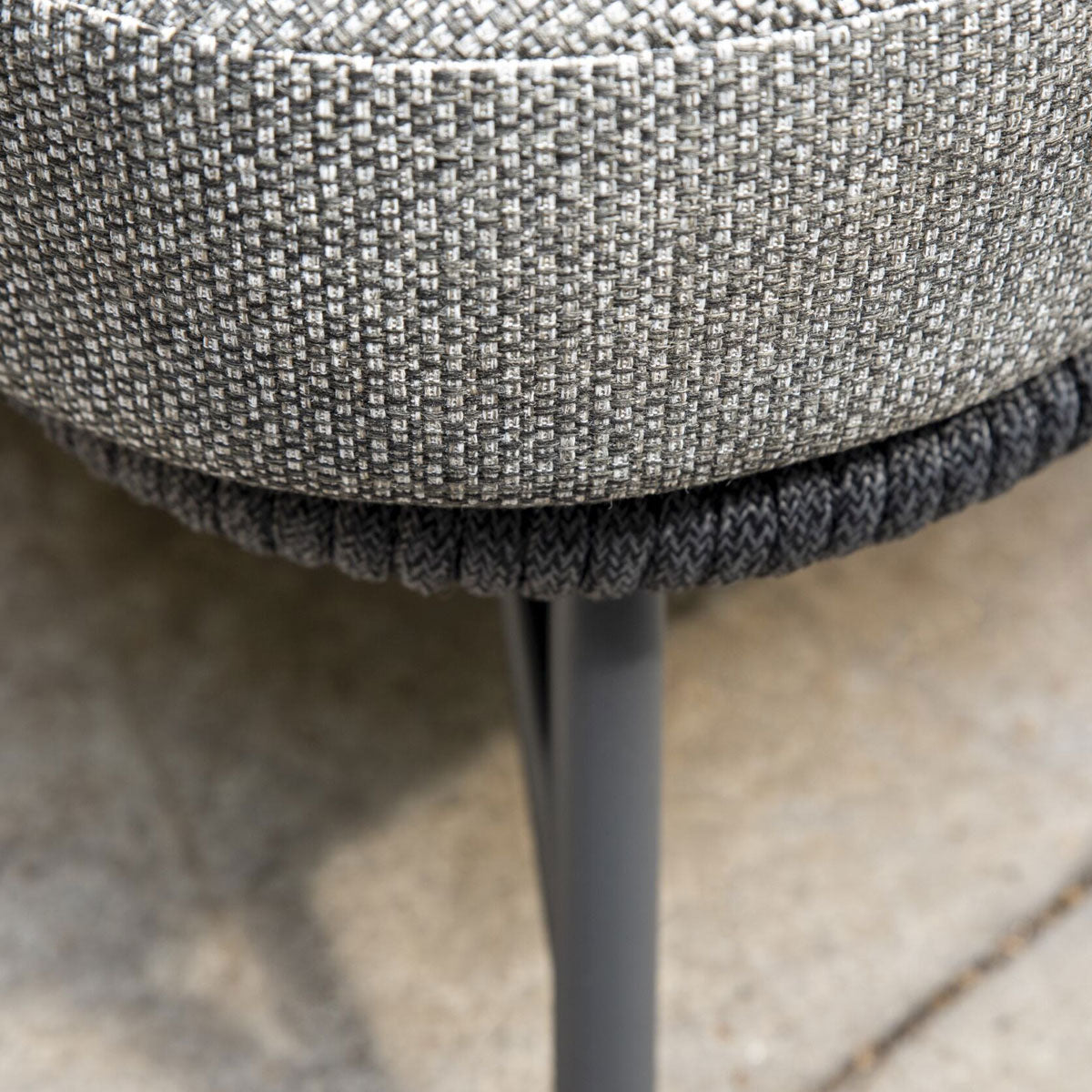 Marbella Daybed | 4 Seasons Outdoor