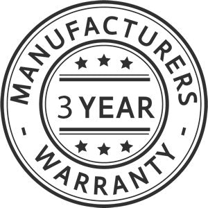 Outdoor Dining 10 Seat with Lazy Susan - Valencia By Harbo - Warehouse Clearance