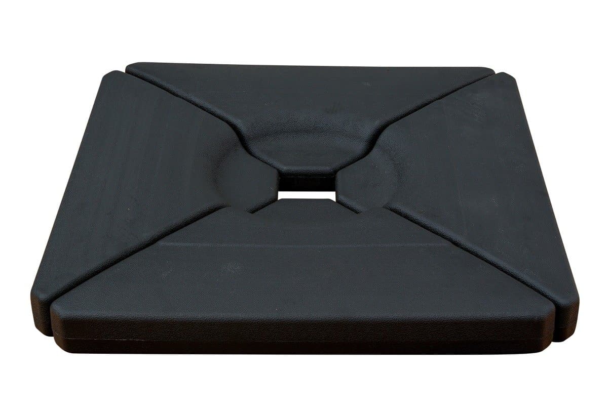 LG | Fillable Cantilever Parasol Base