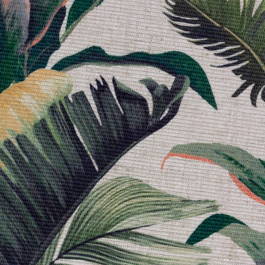 Hawaii Outdoor Rug - 120cm x 170cm