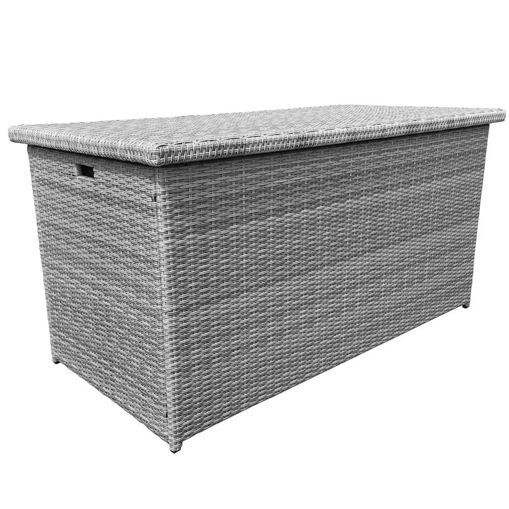 Outdoor Storage Box - Ambleside By Vila