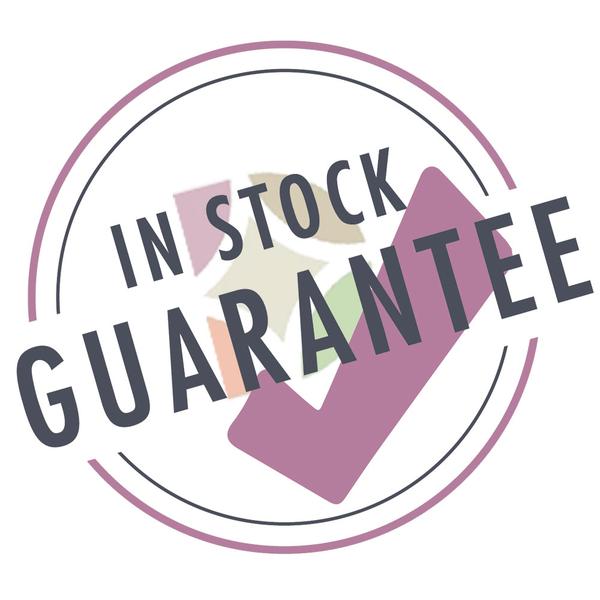 Granada Cast Iron Chimenea - 90cm High