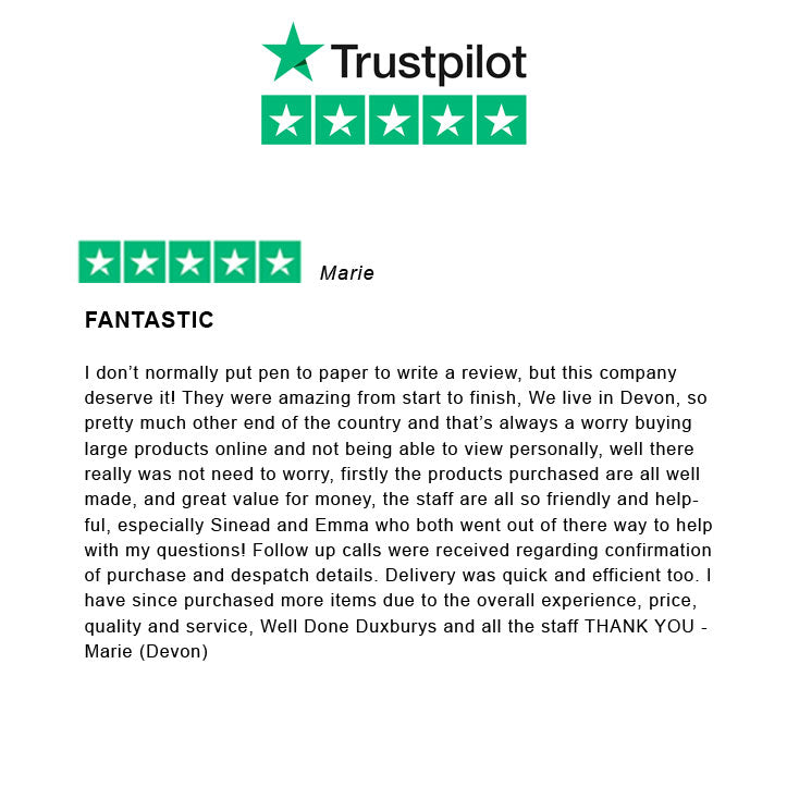 Opera Medium Cast Iron Chimenea