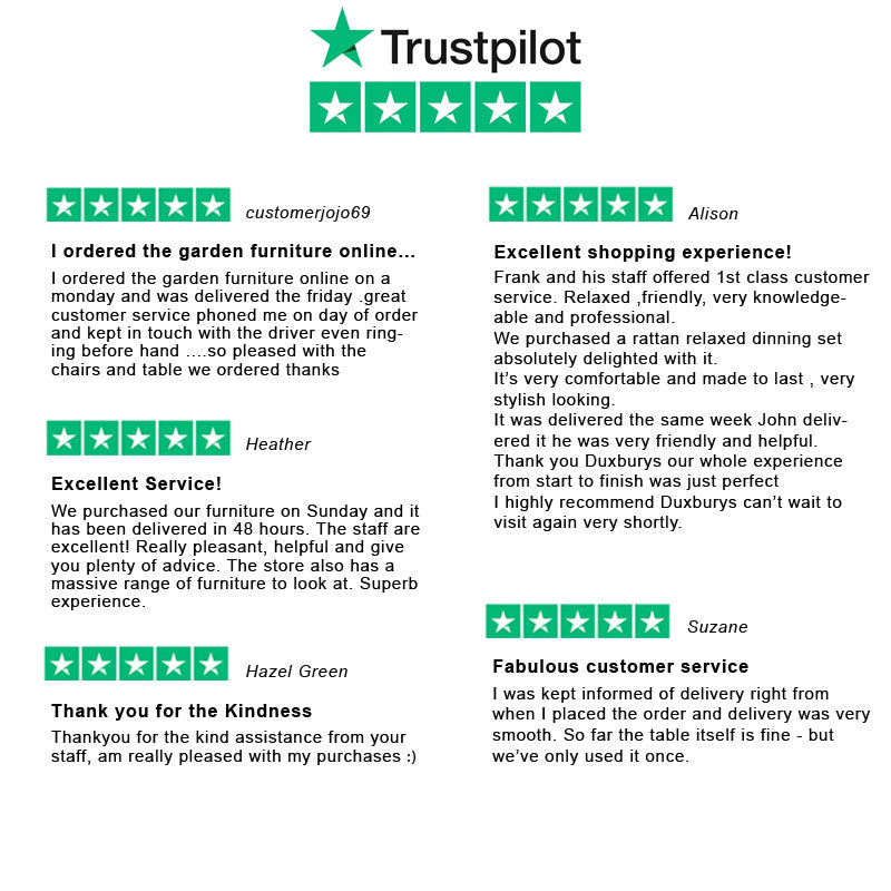 Opera Medium Cast Iron Chimenea