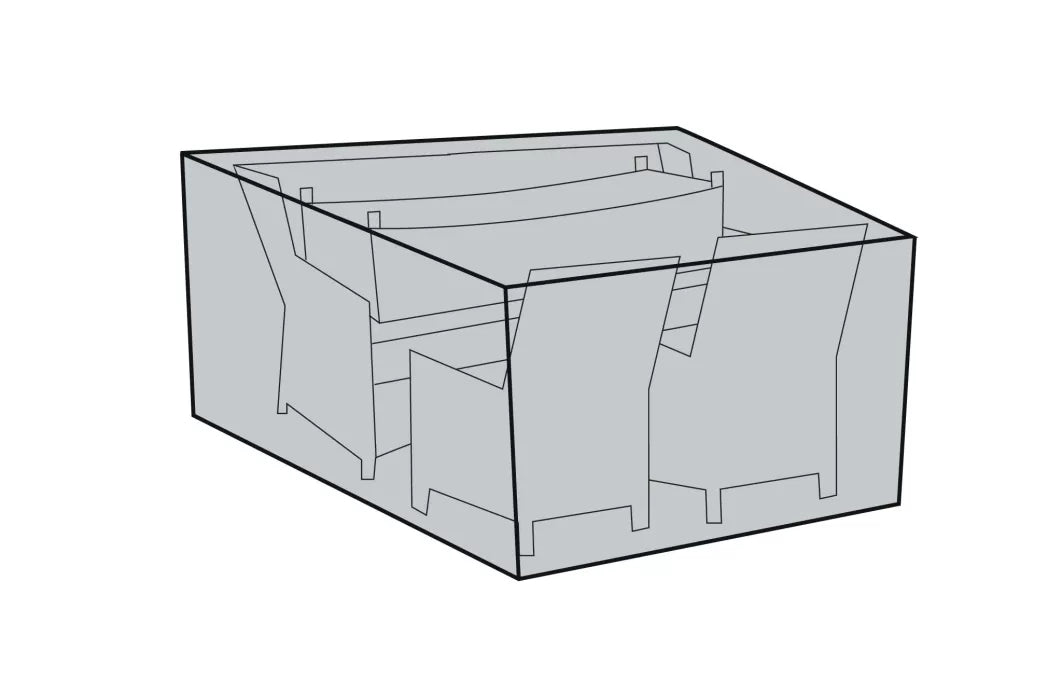 Katie Blake Reclining 2 Seat Sofa Set Night Cover