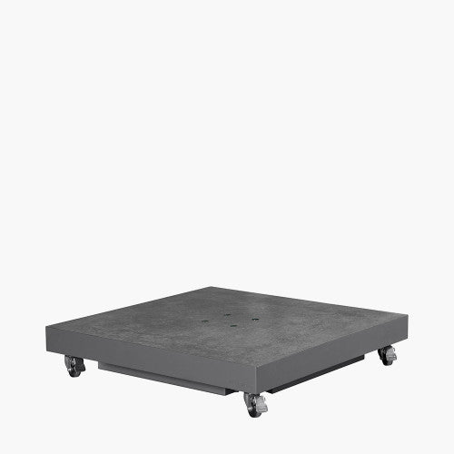 X-COMPONENT - Cantilevers | Pacific