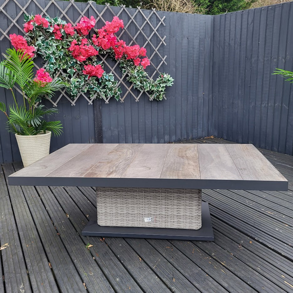 Customise Your Own Set - Bowness By Vila