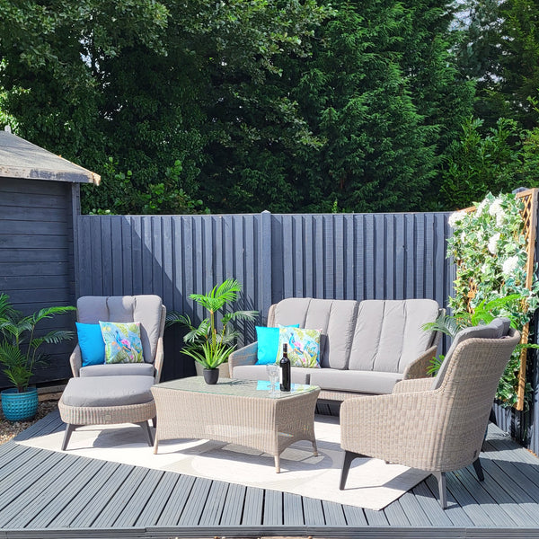 Delivery to Portugal Custom Duties and Taxes