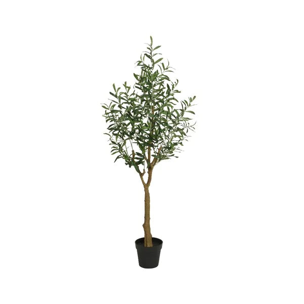 Artificial Olive Tree 150cm