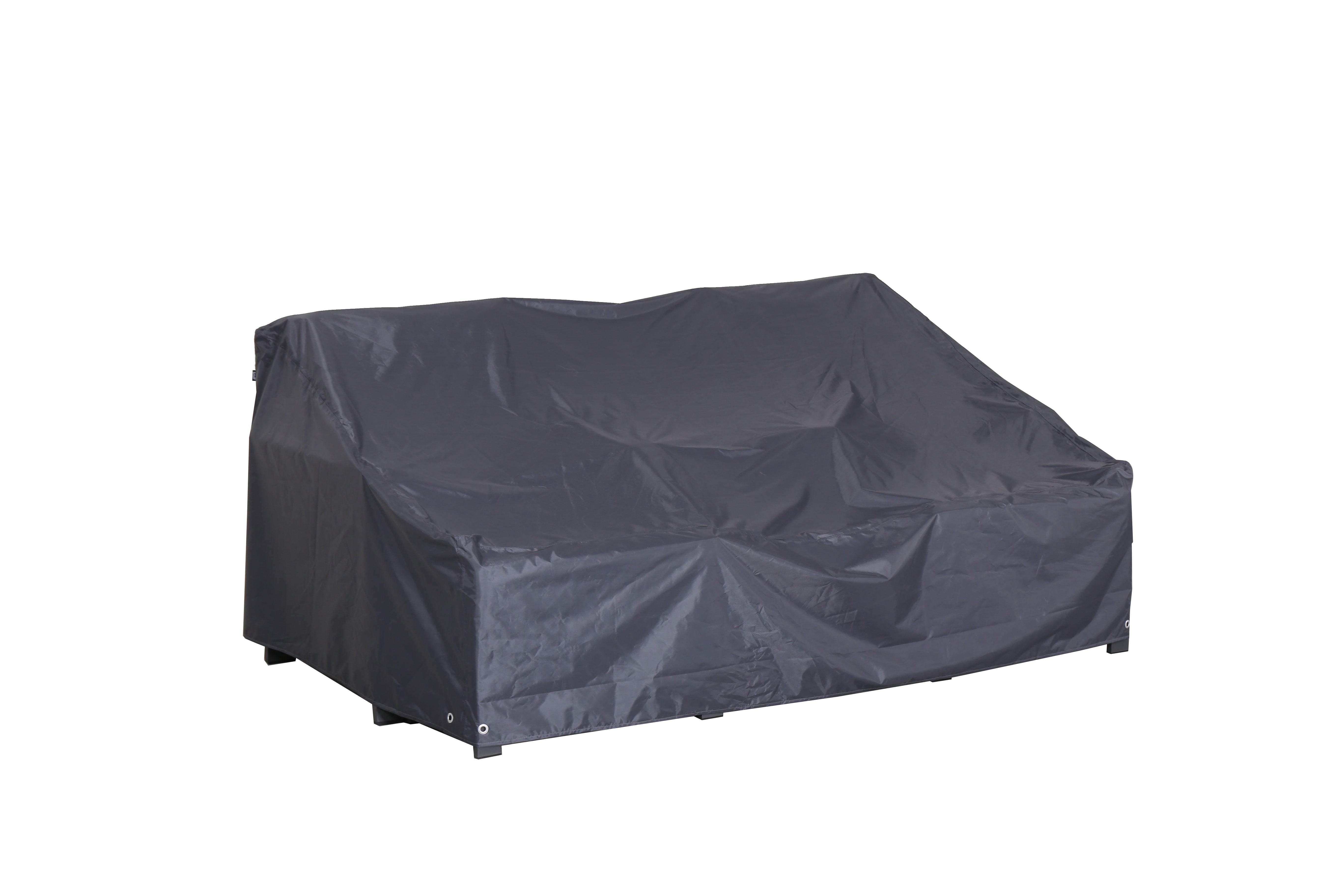 Alora Companion Set Cover | Hartman