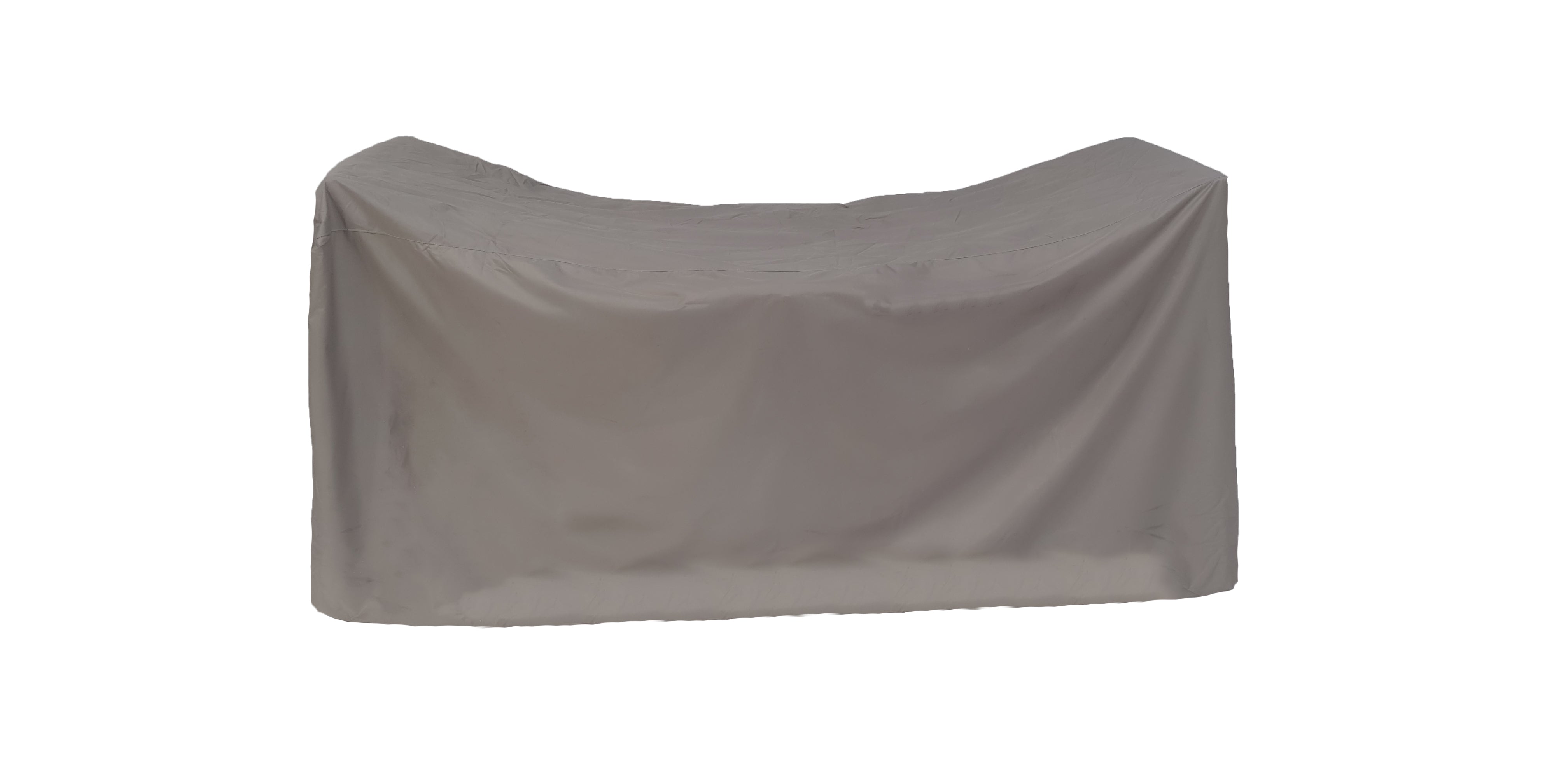 Eden Bistro Set Cover | Hartman