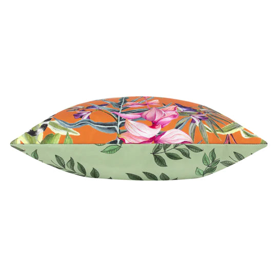 Kali Animals Outdoor Scatter Cushion