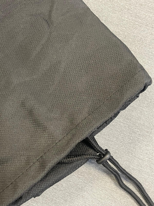 Outdoor Furniture Cover for Chair W60cm x D75cm x H85cm